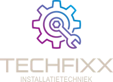 Techfixx Installatietechniek